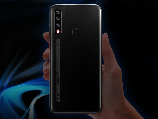 酷派手机到底有多高价低配,酷派手机重置失败无法开机