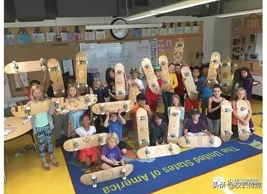 理想的学校在哪里,理想的学校是什么样子