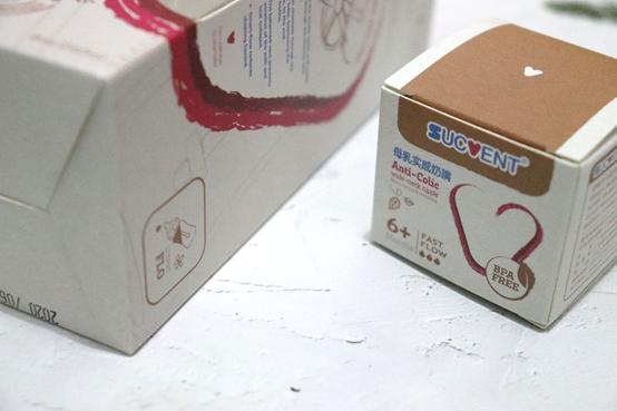 舒婴防呛防胀气奶瓶,舒婴防胀气奶瓶推荐新生儿