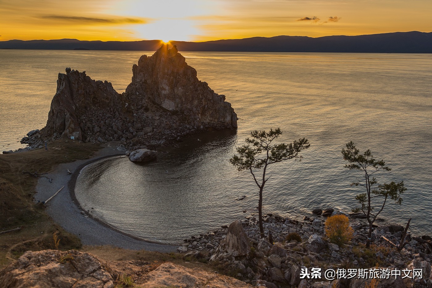 俄罗斯高端自驾游,俄罗斯高端游