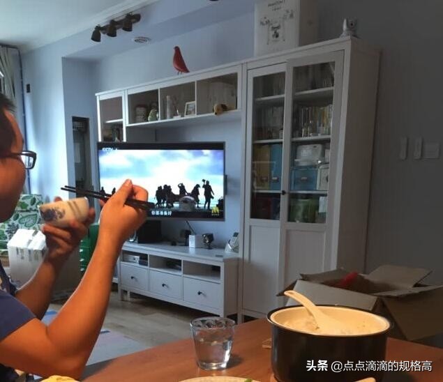 电视机装外挂,电视机外挂系统