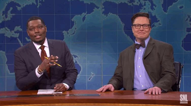 币圈双狗大战犬王之争,币圈黑天鹅