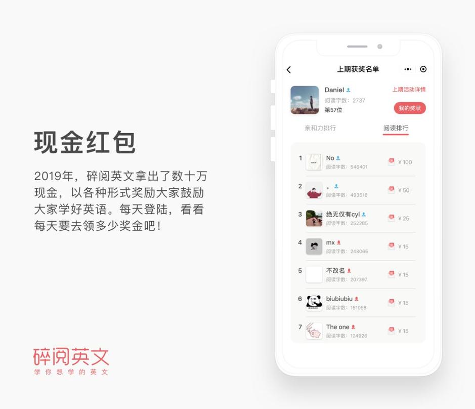 对于同义词是什么,你对这个词是不是有什么误解