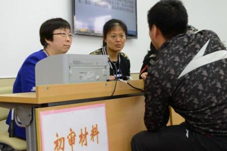 2022年重庆民办小学收费标准,家长最想了解学校的问题