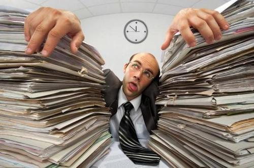 预防咽喉炎吃什么食物,治疗咽炎增强抵抗力的药