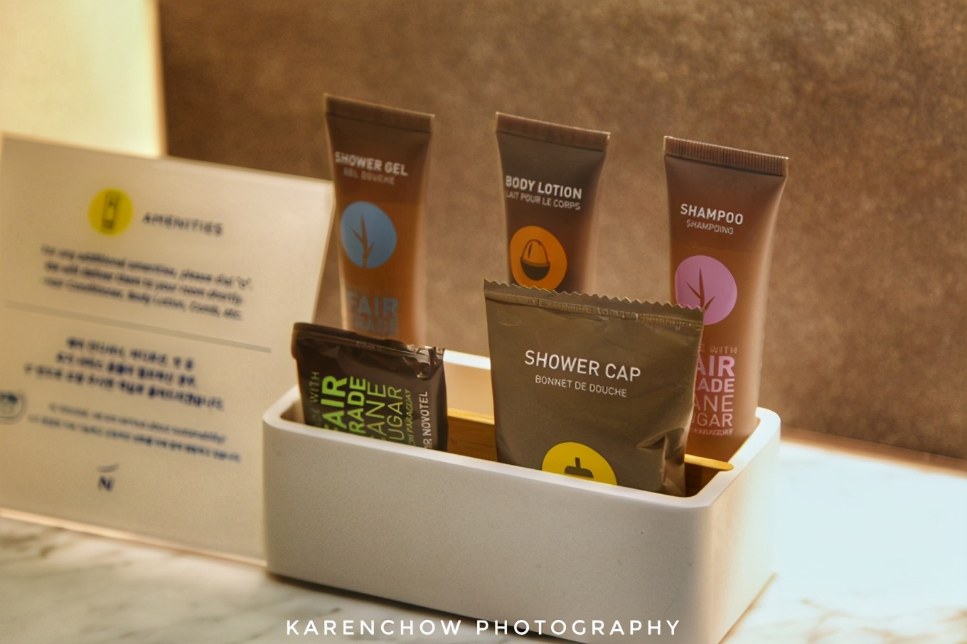 韩国安东美食,韩国釜山必游胜地