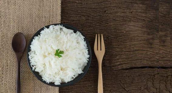 长肉最狠四种主食,长肉最猛的8种主食