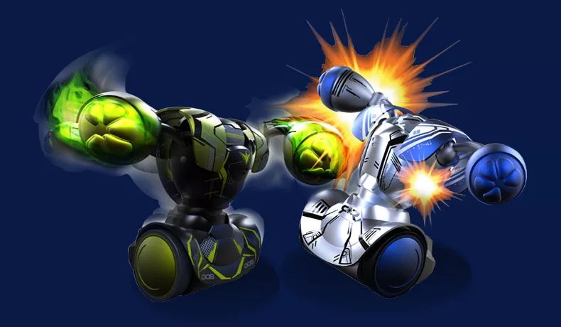 宅家共渡难关,宅家共抗疫情坚持有氧健身