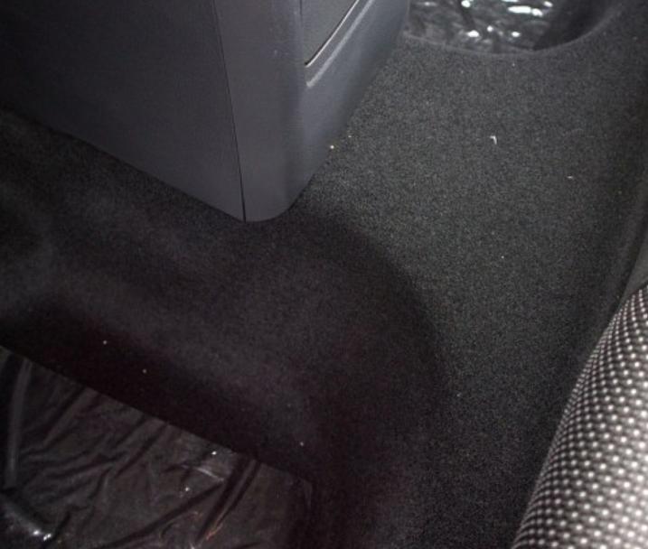 不吹不黑速腾1.4t双离合怎么样,新款速腾评价真实优缺点