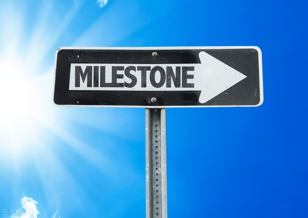 风湿性关节炎生物制剂,生物制剂在风湿免疫病中的地位