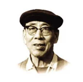 温州人的文化内核,温州人的文化程度高吗