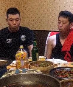 搞笑gif开心一刻单身也挺好,搞笑gif开心视频