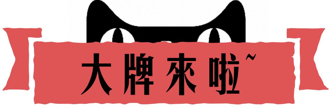 tf容易买到假货吗,tf网上购买会不会买到假货