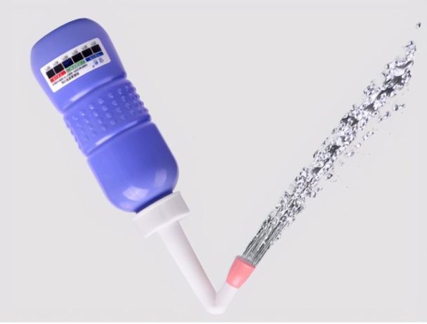 得了痔疮怎么办学会三招治痔疮,得了痔疮别担心这个小方法快试试