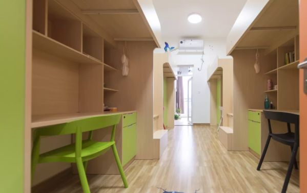 重庆两江巴蜀属于巴蜀中学吗,巴蜀小学和巴蜀中学