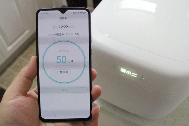 绫冲鐑归オ鏈哄櫒浜篴pp,鑳界敤绫冲app鐨勬壂鍦版満鍣ㄤ汉