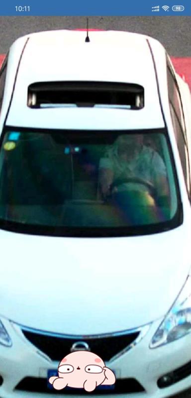 电子眼拍摄违章有异议怎么申诉,电子眼拍的交通违章怎样申诉