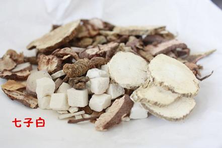 中医推荐中药祛斑面膜,中医古方中草药祛斑面膜