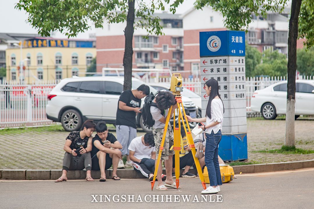 湖南工程职业技术学院地址详细,下一站河南工程学院