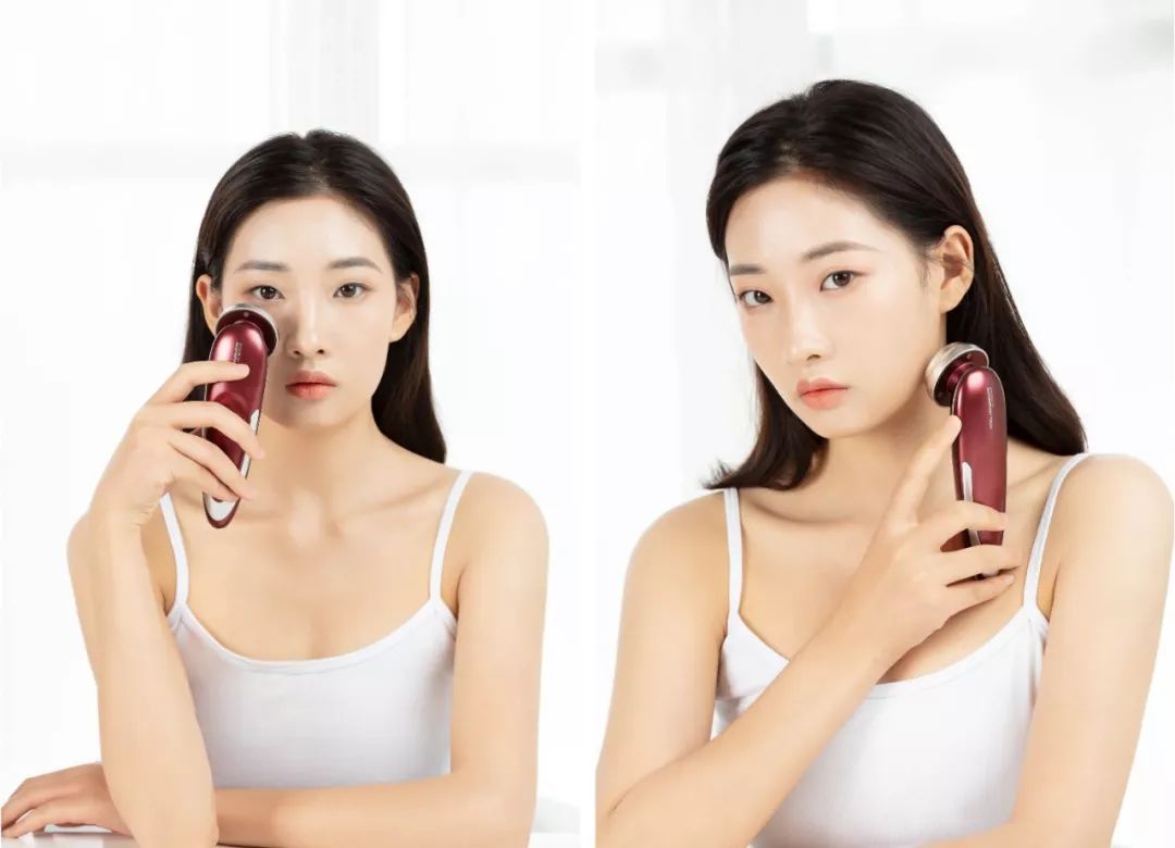 最近各大品牌的新品都开挂了，这5款我一定要抢