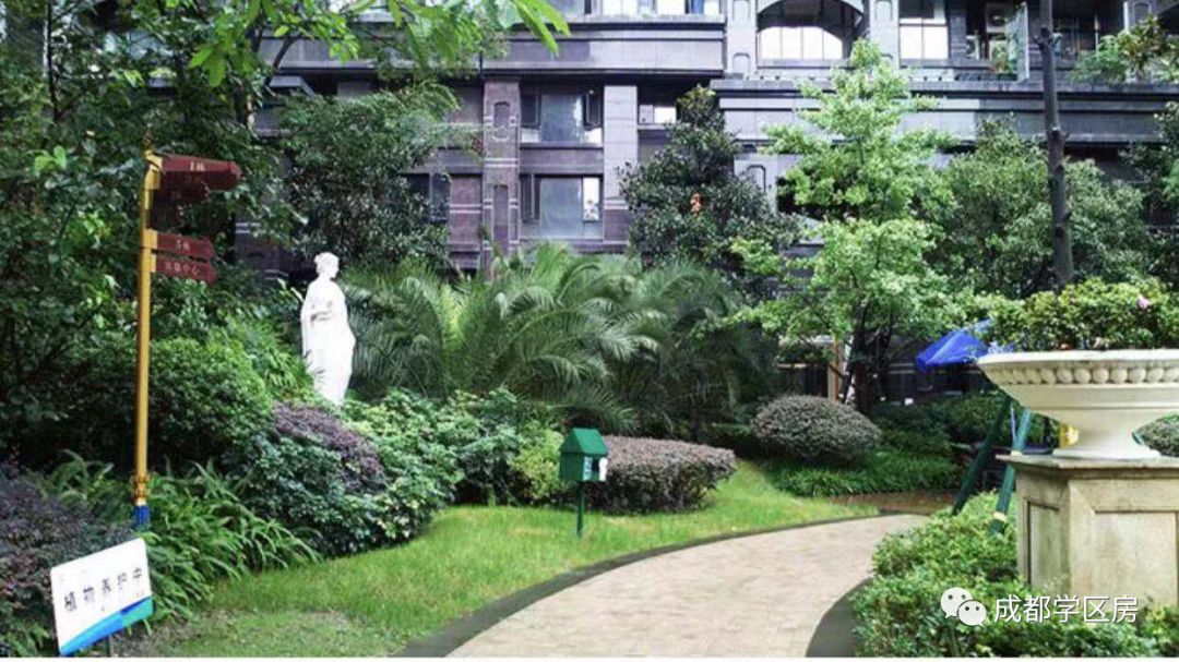 锦晖小学在成都市排名,成都锦晖小学的最新排名