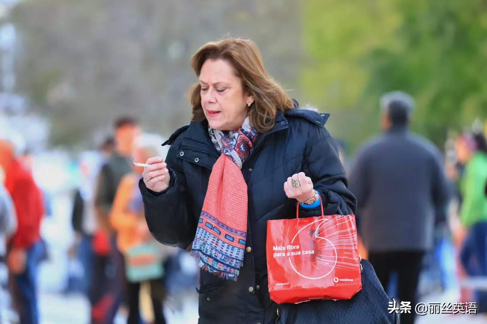 英语对话日常用语大全,英语日常生活用语10分钟