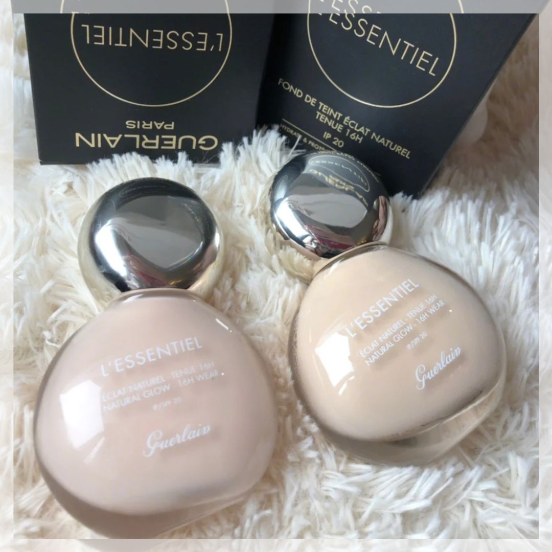 2019断货王排名,2019彩妆销量排行榜前十名