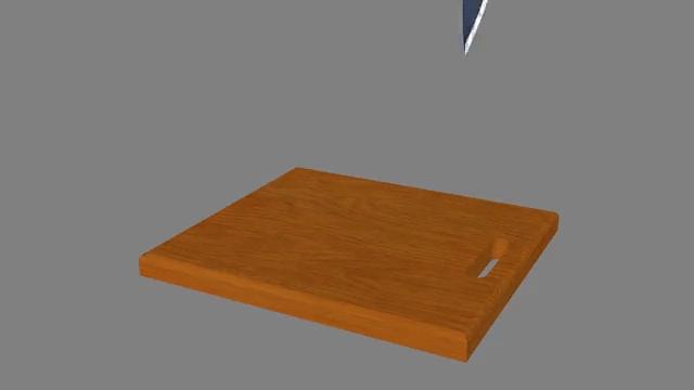 如何扔飞刀的正确方式,怎么扔飞刀又快又准