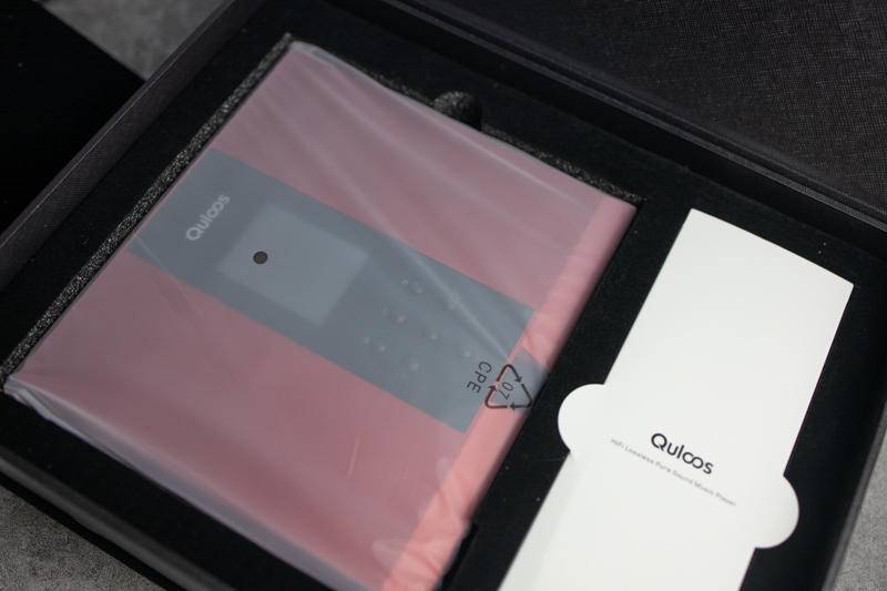 乾龙盛qa390和qa390le对比,乾龙盛qa860和qa390哪个好