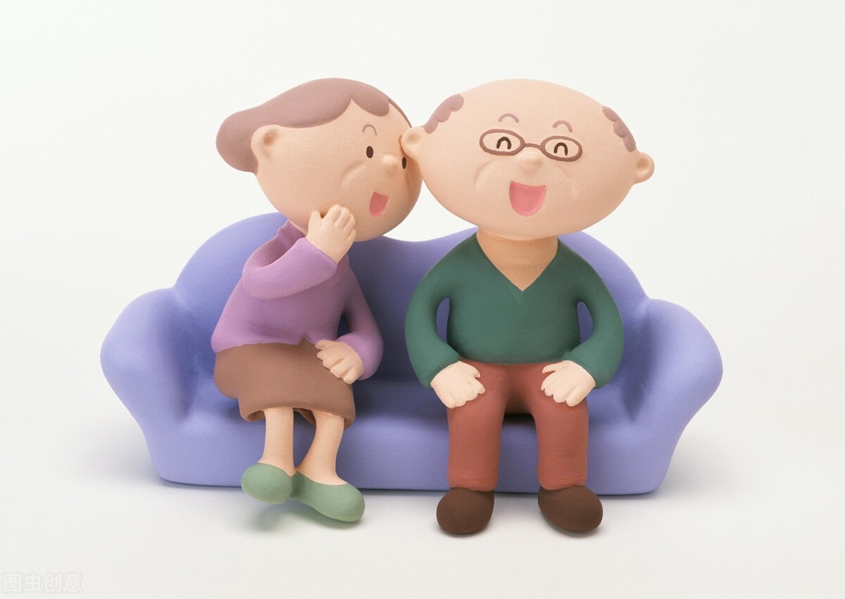 乡言俚语的意思,武汉方言俚语大全