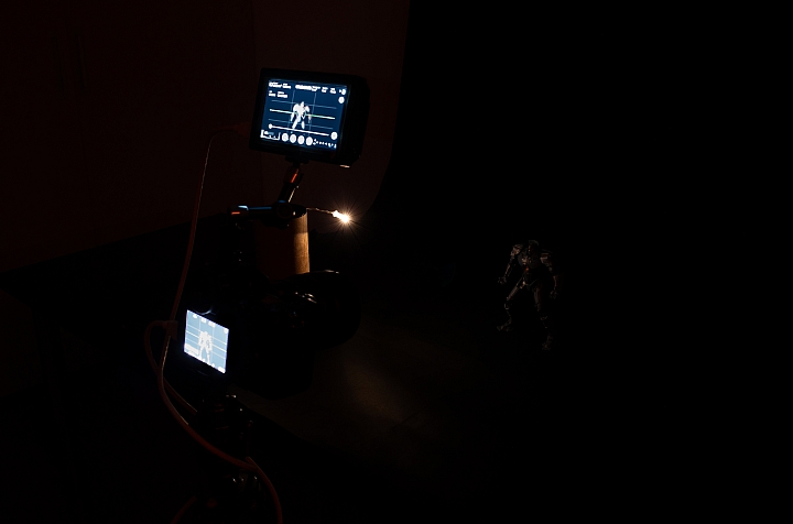 松下lumixs5评测令人难以置信,松下lumixs1r配什么镜头最好