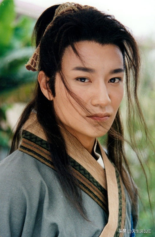 如果岁月可回头李宗翰精神失常,如果岁月可回头李宗翰徒弟