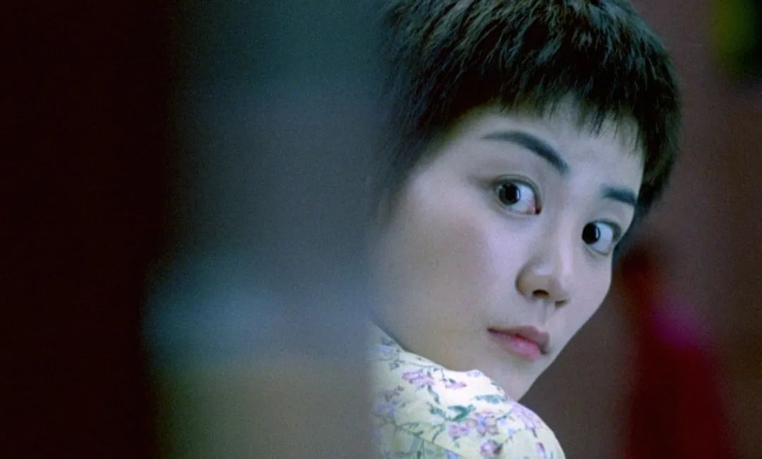 王菲匆匆那年最好听的十首歌,王菲的经典歌曲匆匆那年