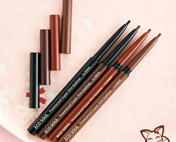 学生党好用便宜的眼线笔,适合学生党的眼线胶笔推荐平价