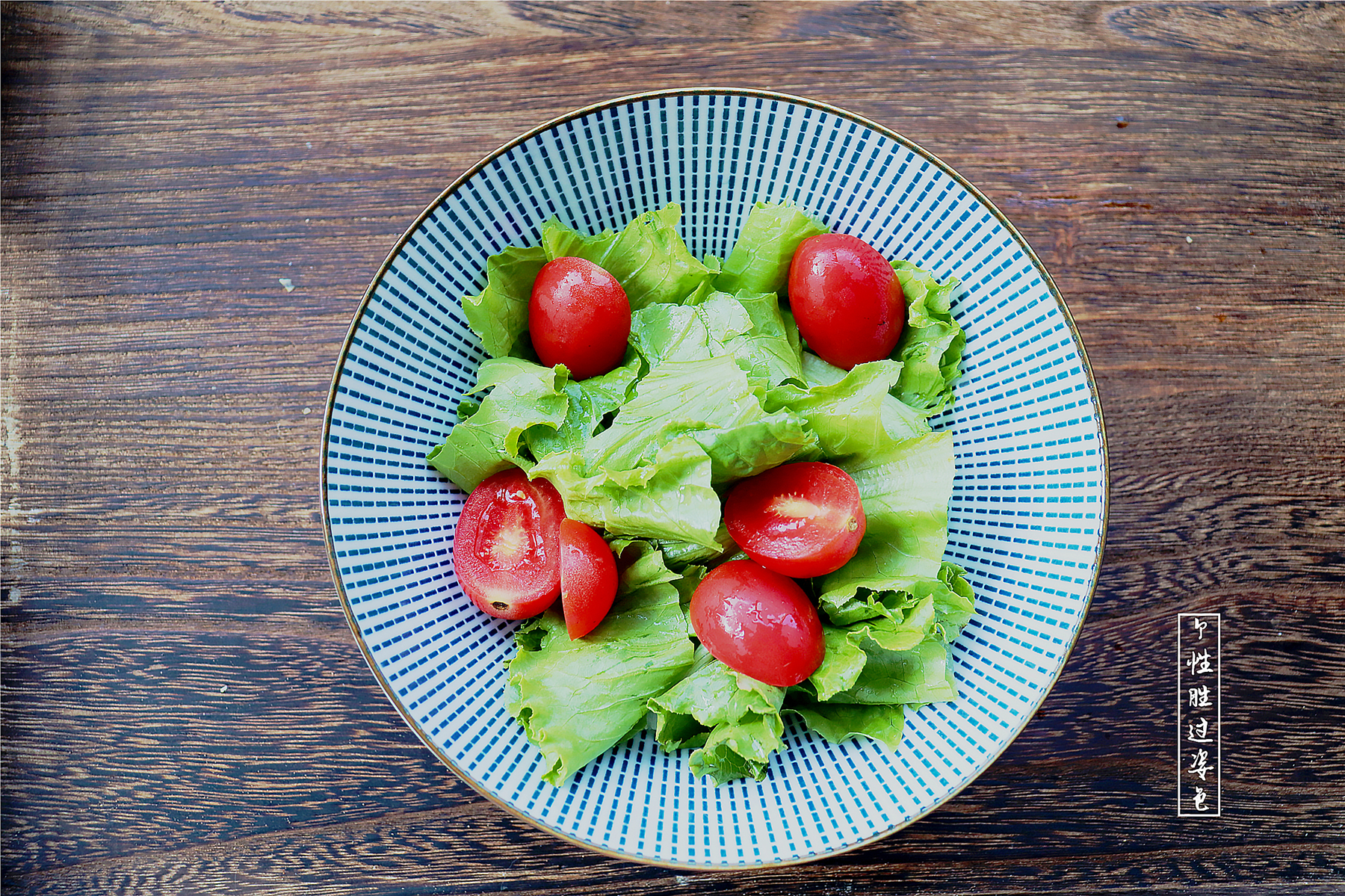 美味快手营养早餐让清晨不再单调,10分钟快手早餐低脂饱腹又营养