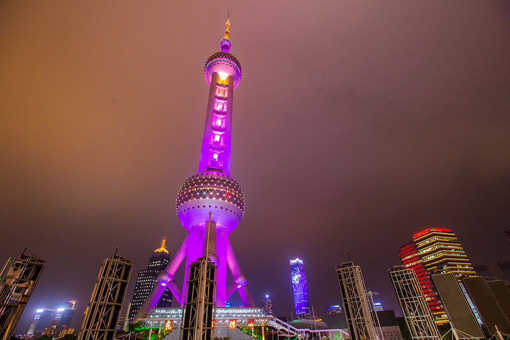 苏州宜居条件最好是哪个区,珠海青岛苏州哪里更宜居