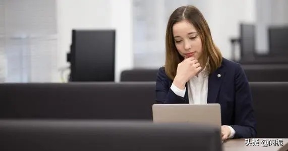 娌℃湁鐢峰コ鍏崇郴鐨勫澶栨儏,娌℃湁鑲綋鎺ヨЕ鐨勫澶栨儏