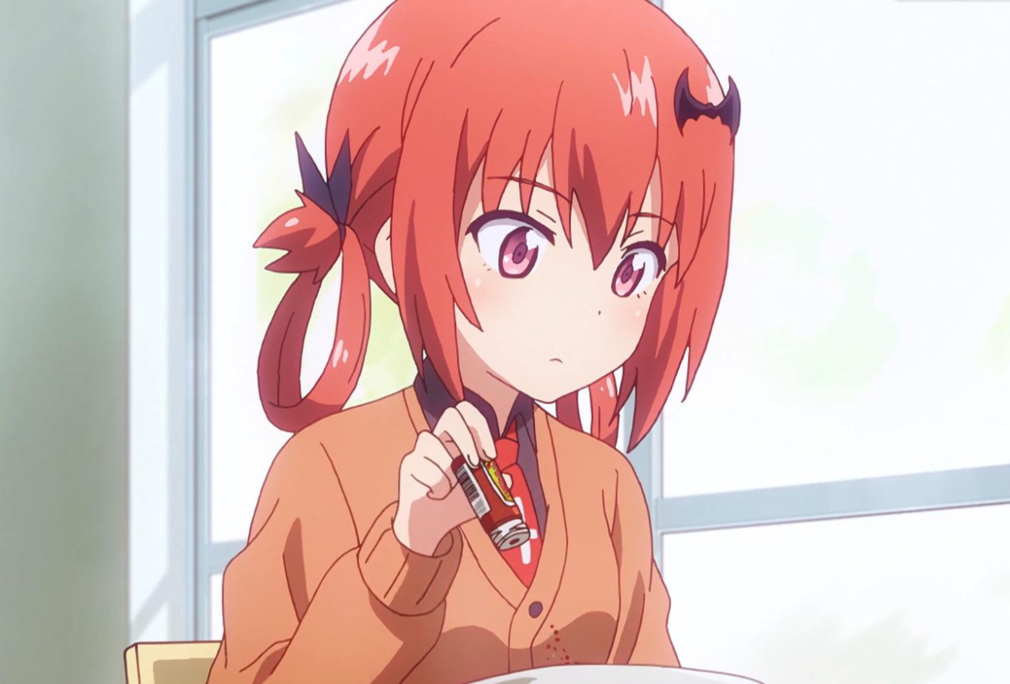 这家伙怎么这么笨？日本动漫中的智障角色，脑回路莫名其妙！