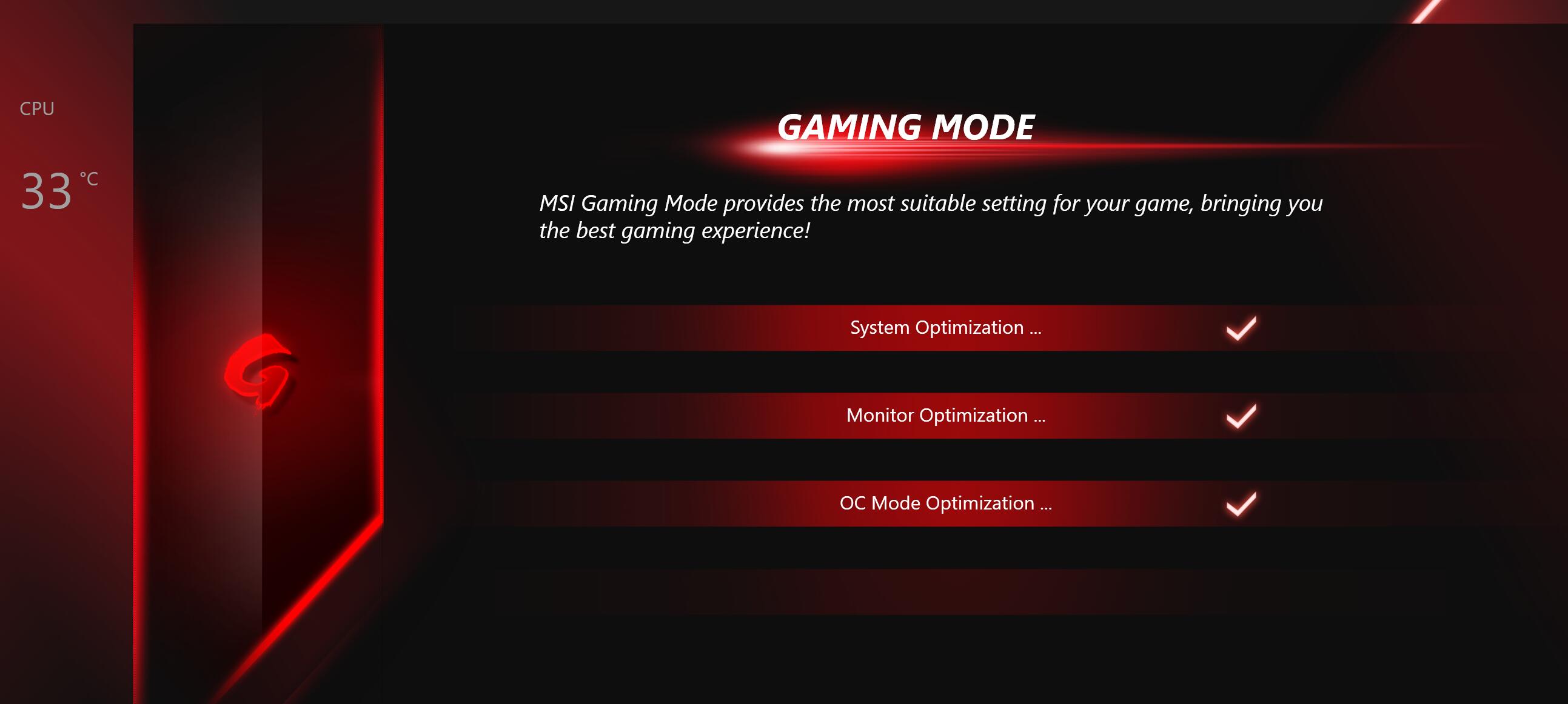 中奖了一个300元的散热却去装了台万元游戏主机？