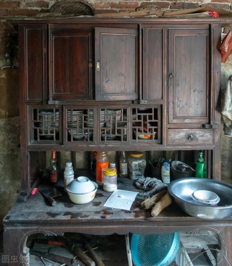 被老鼠咬是好事还是坏事,被老鼠咬了不打针会得狂犬病吗