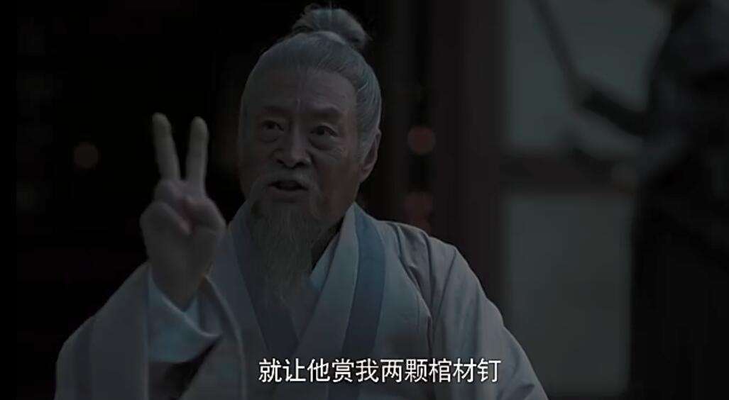 司马懿发动高平陵政变,司马懿杀了曹爽谁当皇帝