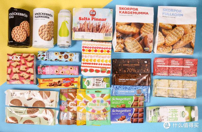 宜家网购不包邮,宜家不值得买的30件东西