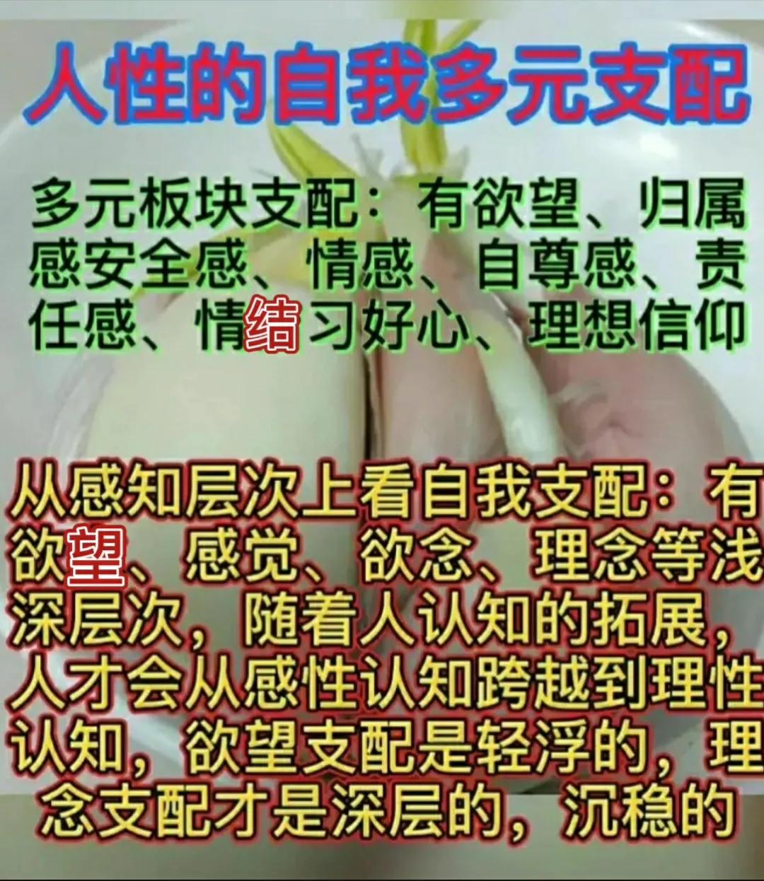孩子辍学在家整天玩怎么办,儿子读大四了还整天玩游戏怎么办