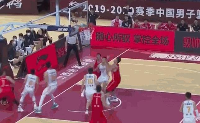 季后赛致命失误,季后赛黑马