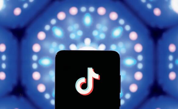 抖音上教你抖音变现靠谱不,抖音短视频如何实现粉丝变现