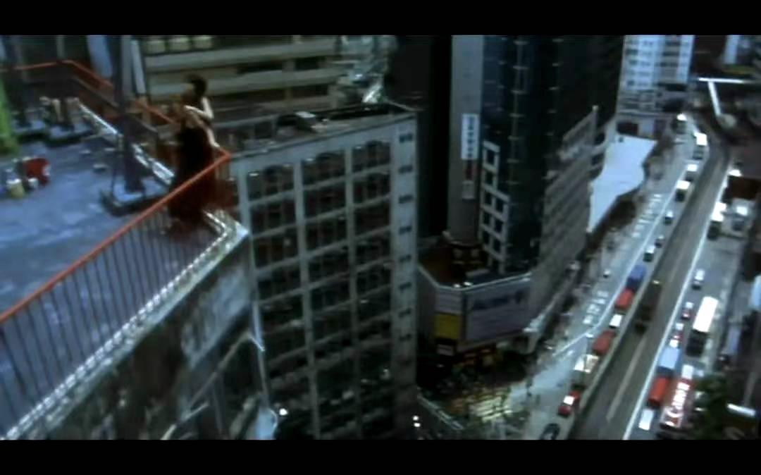 揭开婚姻的面纱完整版,揭开夫妻尘封多年的秘密