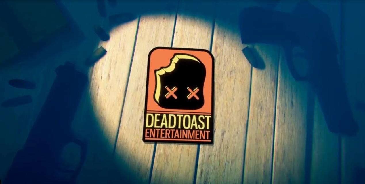 佩德罗和他的朋友沙雕日常,我的朋友佩德罗高能视频