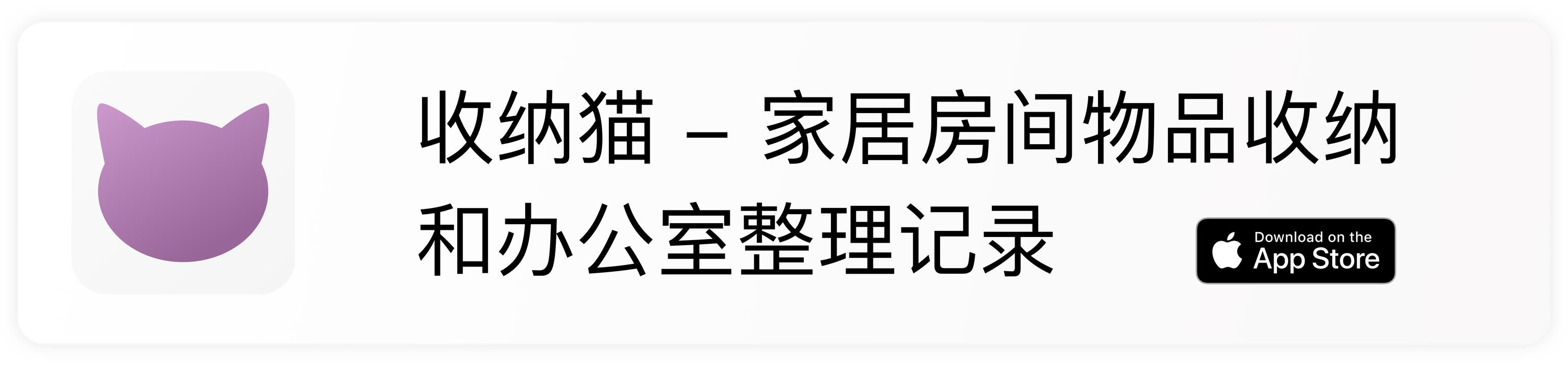 mastercard和visa对比,visa卡和jcb哪个好