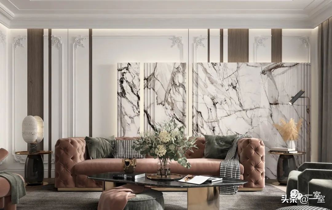 做了设计很多年,做了三十多年设计