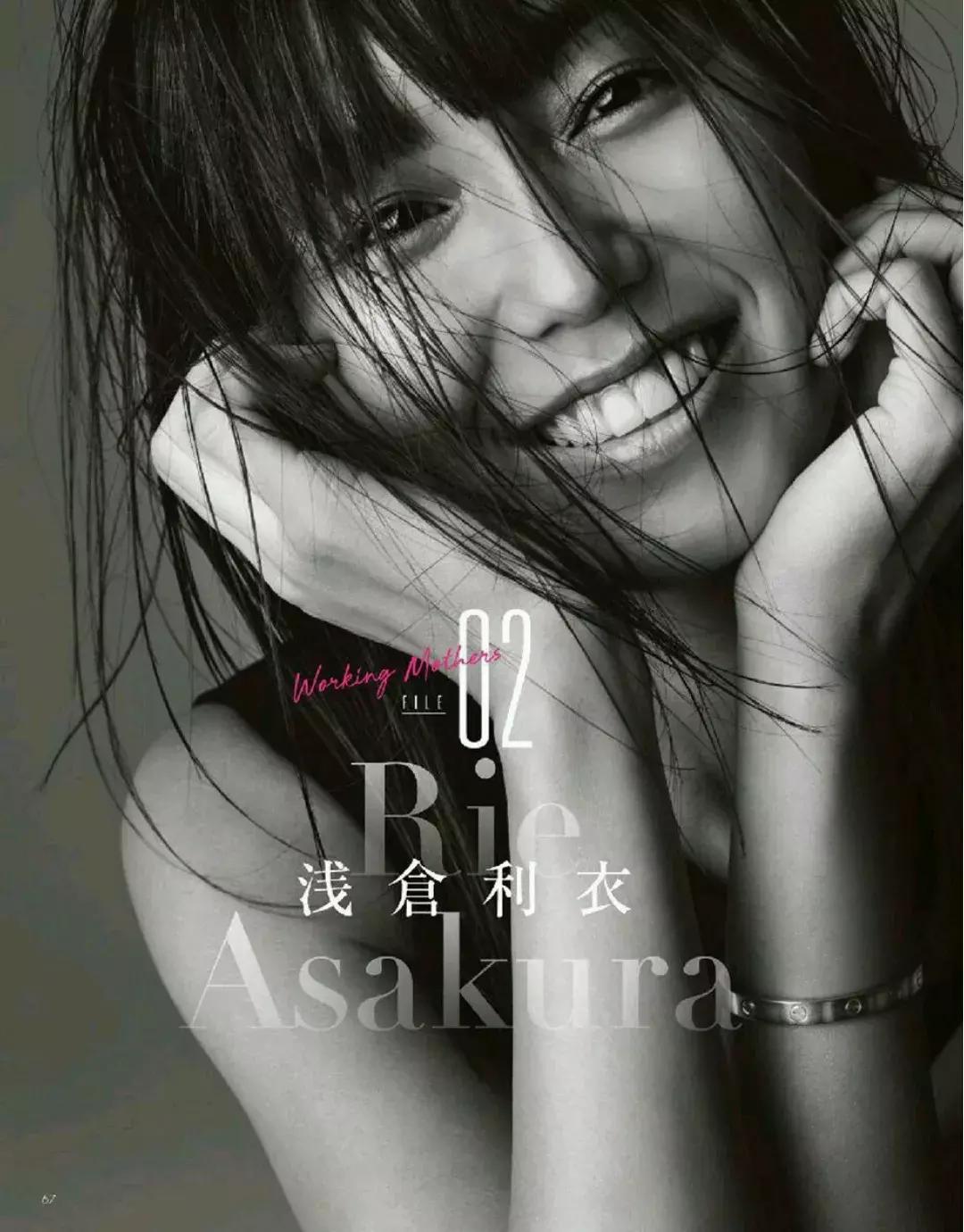 “三个一”技巧,让你的allblack脱颖而出